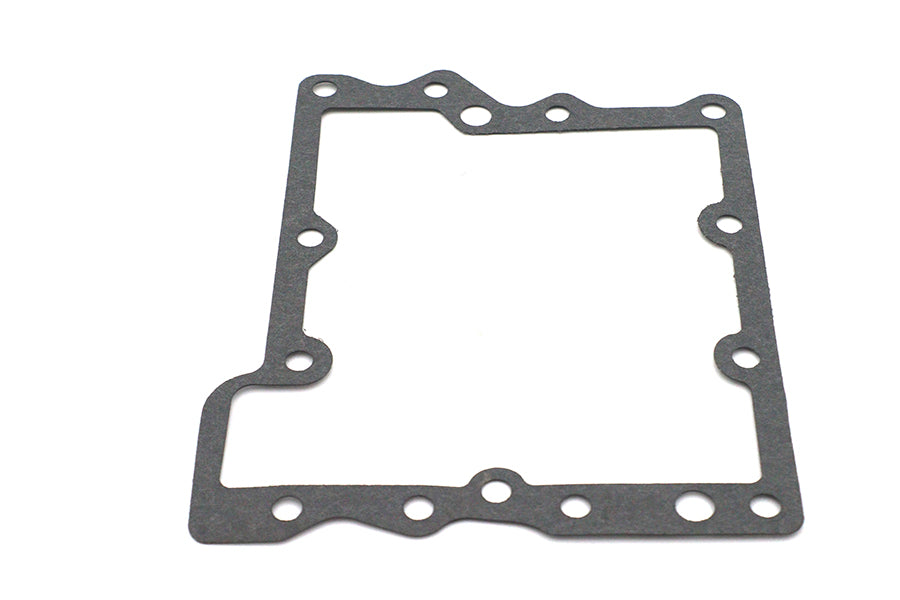 HARLEY Getriebe Ratschenoberteil-Dichtungssatz passend für 1952-1978 FL, 1973-1978 FX,