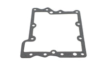 HARLEY Getriebe Ratschenoberteil-Dichtungssatz passend für 1952-1978 FL, 1973-1978 FX,
