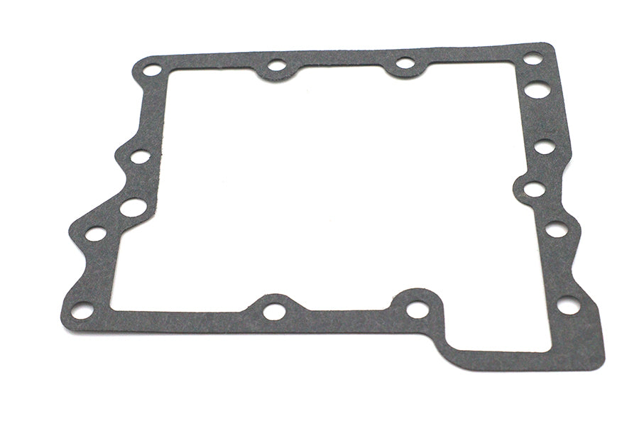 HARLEY Getriebe Ratschenoberteil-Dichtungssatz passend für 1952-1978 FL, 1973-1978 FX,