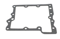 HARLEY Getriebe Ratschenoberteil-Dichtungssatz passend für 1952-1978 FL, 1973-1978 FX,