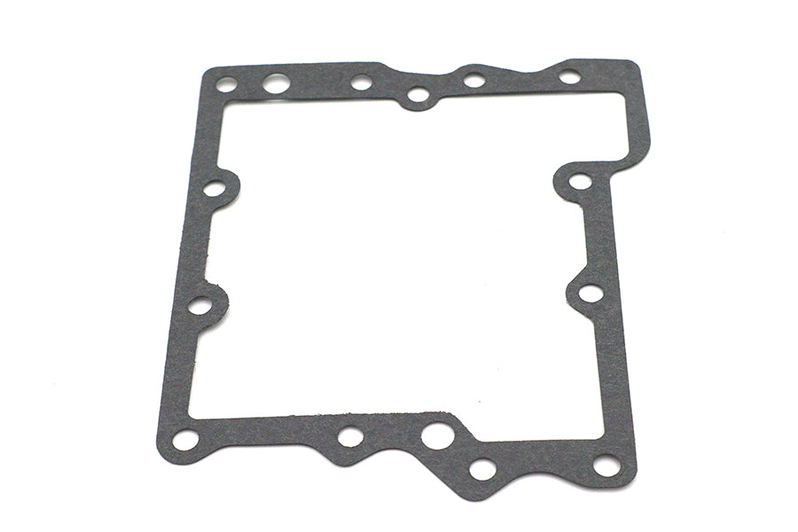 HARLEY Getriebe Ratschenoberteil-Dichtungssatz passend für 1952-1978 FL, 1973-1978 FX,