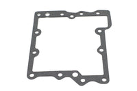 HARLEY Getriebe Ratschenoberteil-Dichtungssatz passend für 1952-1978 FL, 1973-1978 FX,
