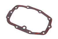 HARLEY V-Twin Transmission Door Gasket fits 1999-2006 FLT,  1999-2003 FXST,  1999-2003 FLST,