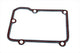 HARLEY V-Twin Transmission Top Gasket fits 1986-2006 FXST,  1986-2006 FLST,