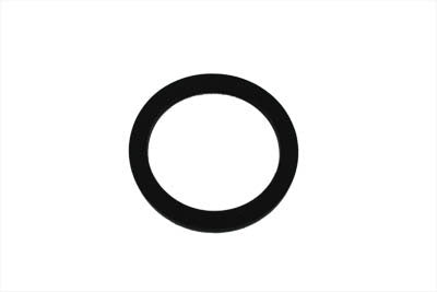 HARLEY Cap Seal Gasket fits 0-  Special, application for gas cap