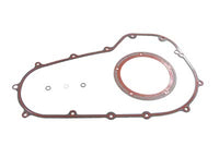 HARLEY V-Twin Primärdichtungssatz Passend für 2007-2016 FLT,