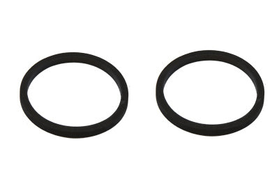 HARLEY Ölfilteradapterdichtung Passend 0-  Spezial, Anwendung