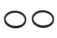 HARLEY Ölfilteradapterdichtung Passend 0-  Spezial, Anwendung