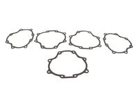 HARLEY V-Twin Lagergehäusedichtung Passend für 2006-2017 FXST, 2006-2017 FLST,