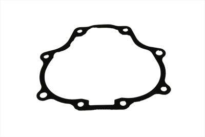 HARLEY V-Twin Bearing Housing Gasket fits 2006-2017 FXST,  2006-2017 FLST,