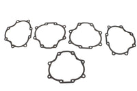 HARLEY V-Twin Lagergehäusedichtung Passend für 2006-2017 FXST, 2006-2017 FLST,