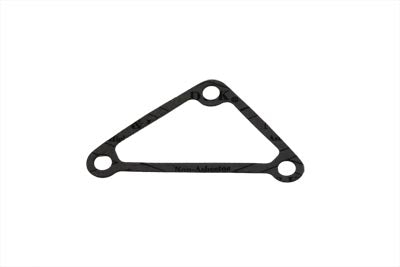 HARLEY V-Twin Oil Spout Gasket fits 1991-1999 FXD,