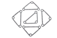 HARLEY V-Twin Ölkanisterdichtung Passt auf 1991-1999 FXD,