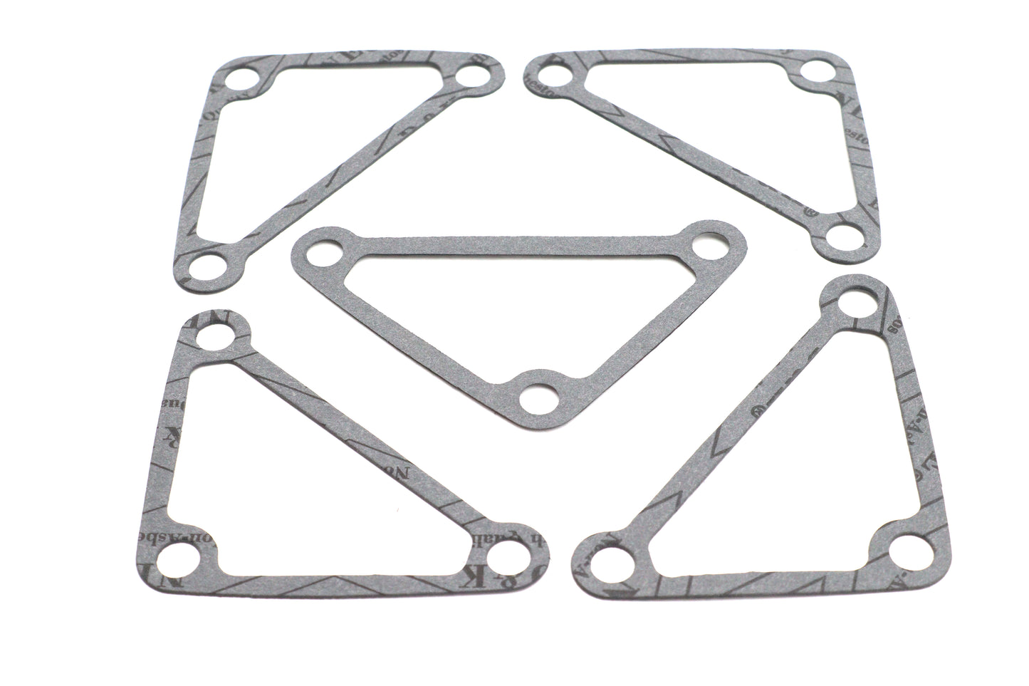 HARLEY V-Twin Ölkanisterdichtung Passt auf 1991-1999 FXD,