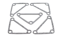 HARLEY V-Twin Ölkanisterdichtung Passt auf 1991-1999 FXD,