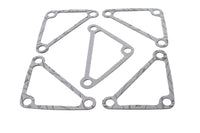 HARLEY V-Twin Ölkanisterdichtung Passt auf 1991-1999 FXD,
