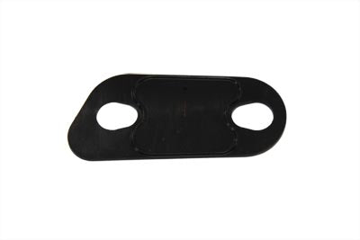 HARLEY V-Twin Inspection Cover Gasket fits 2004-UP XL,