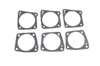 HARLEY V-Twin Tappet Base Gasket Kit fits 1948-1984 FL,  1971-1984 FX,  1984-1998 FXST,  1986-1998 FLST,  1979-1998 FLT,  1979-1998 FLT,  1982-1994 FXR,  1982-1994 FXR,  1991-1998 FXD,