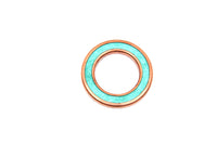 HARLEY Kupferdichtring für Zündkerze passend für 1948–1964 FL,