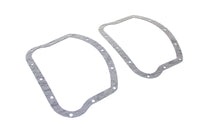 HARLEY Panhead-Abdeckung „D“-Dichtungssatz Passend für 1948–1965 FL,