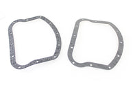 HARLEY Panhead-Abdeckung „D“-Dichtungssatz Passend für 1948–1965 FL,