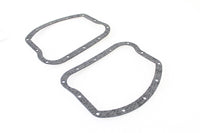HARLEY Panhead-Abdeckung „D“-Dichtungssatz Passend für 1948–1965 FL,