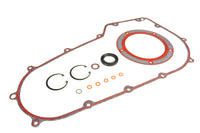 HARLEY Primärdichtungssatz Passend für 2006-2017 FXD, 2007-2017 FXST, 2007-2017 FLST,