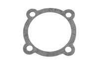 HARLEY Linkert Luftfilterdichtung Passend für 1941-1965 FL, 1936-1952 EL, 1936-1952 W, 1936-1956 G,