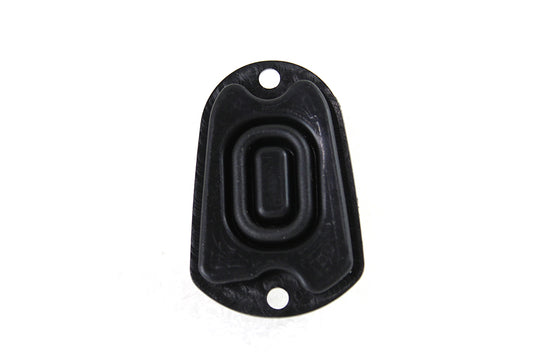 HARLEY Rear Master Cylinder Gasket fits 2014-UP XL,