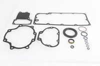 HARLEY Getriebedichtungssatz passend für FLT-Modelle ab 2007,