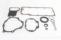 HARLEY Getriebedichtungssatz passend für FLT-Modelle ab 2007,