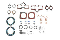 HARLEY Dichtsatz für den oberen Motorbereich, passend für FL-Modelle von 1978-1984, FX-Modelle von 1978-1984,