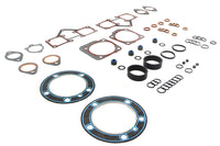 HARLEY Dichtsatz für den oberen Motorbereich, passend für FL-Modelle von 1978-1984, FX-Modelle von 1978-1984,