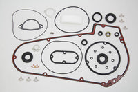 HARLEY Primärdeckeldichtung passend für 1984-1988 FXST, 1986-1988 FLST,
