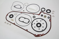 HARLEY Primärdeckeldichtung passend für 1984-1988 FXST, 1986-1988 FLST,