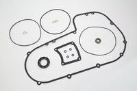 HARLEY Primärdeckeldichtungssatz passend für 1994-2006 FLT, 1994-1994 FXR,
