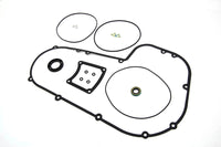 HARLEY Primärdeckeldichtungssatz passend für 1994-2006 FLT, 1994-1994 FXR,