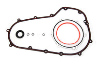 HARLEY Primärdeckeldichtungssatz passend für 2007-2016 FLT,