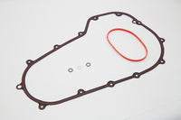 HARLEY Dichtungssatz Primärdeckel, passend für 2007-2016 FLT,
