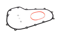HARLEY Dichtungssatz Primärdeckel, passend für 2007-2016 FLT,