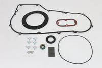 HARLEY Dichtungskit Primärdeckel Passend für 1994-2006 FXST, 1994-2006 FLST, 1994-2005 FXD,