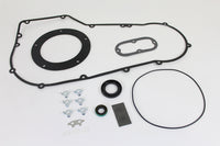 HARLEY Dichtungskit Primärdeckel Passend für 1994-2006 FXST, 1994-2006 FLST, 1994-2005 FXD,