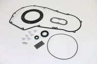 HARLEY Dichtungskit Primärdeckel Passend für 1994-2006 FXST, 1994-2006 FLST, 1994-2005 FXD,