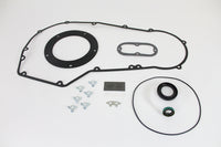 HARLEY Dichtungskit Primärdeckel Passend für 1994-2006 FXST, 1994-2006 FLST, 1994-2005 FXD,