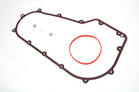HARLEY Primärdeckeldichtungssatz passend für 2006–2017 FXD, 2007–2017 FXST, 2007–2017 FLST,
