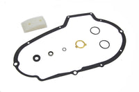 HARLEY Primärdeckeldichtungssatz passend für XL-Modelle von 1980–1989