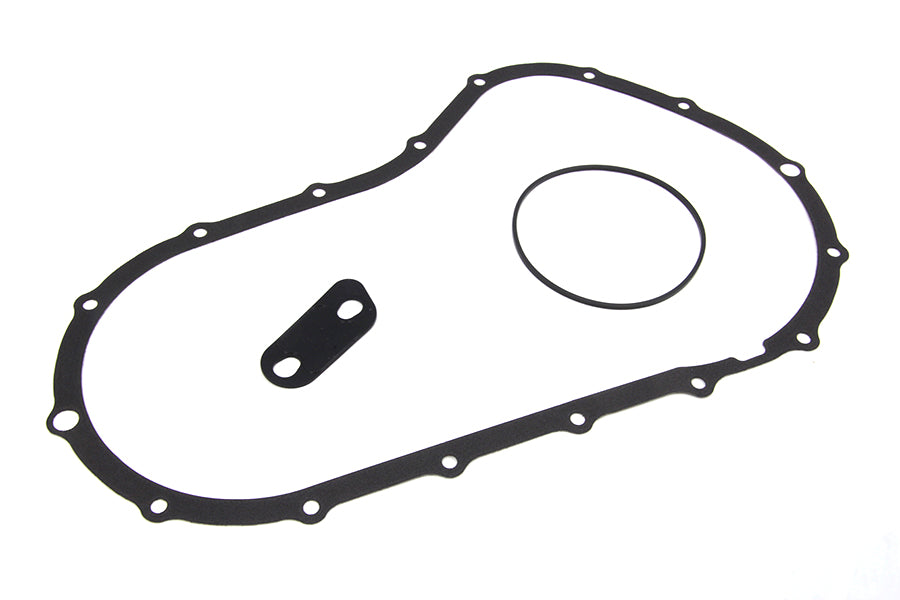 HARLEY Primärdeckeldichtsatz Passend für XL ab 2004,