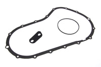 HARLEY Primärdeckeldichtsatz Passend für XL ab 2004,