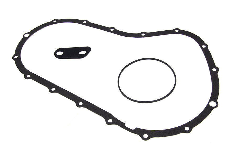 HARLEY Primärdeckeldichtsatz Passend für XL ab 2004,