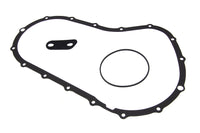 HARLEY Primärdeckeldichtsatz Passend für XL ab 2004,